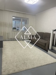 Продається квартира Зарванці, Вінницький, Вінницька фото 10 Продається квартира Зарванці, Вінницький, Вінницька фото 10