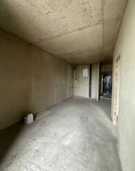 Продаж 1к квартири 42.83 кв. м в ЖК Dream Lake фото 6 Продаж 1к квартири 42.83 кв. м в ЖК Dream Lake фото 6