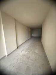 Продам однокімнатну квартиру в ЖК 'Family comfort' фото 13 Продам однокімнатну квартиру в ЖК 'Family comfort' фото 13