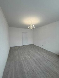 продам 2к в ЖК 'Династія'. фото 5 продам 2к в ЖК 'Династія'. фото 5