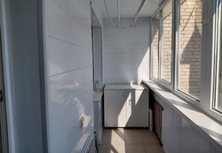 Продаж 4к квартири 72.6 кв. м фото 20 Продаж 4к квартири 72.6 кв. м фото 20