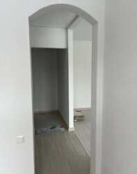 Продаж 2к квартири 43.6 кв. м. фото 4 Продаж 2к квартири 43.6 кв. м. фото 4