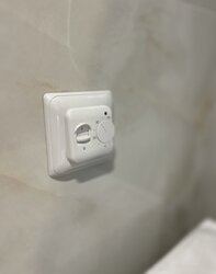 ÏÐÎÄÀÌ 1ê ÑÒÈËÜÍÓ-ÄÈÇÀÉÍÅÐÑÜÊÓ ÊÂÀÐÒÈÐÓ Ó Å˲ÒÍÎÌÓ ÆÊ 'Central Park ôîòî 20 ÏÐÎÄÀÌ 1ê ÑÒÈËÜÍÓ-ÄÈÇÀÉÍÅÐÑÜÊÓ ÊÂÀÐÒÈÐÓ Ó Å˲ÒÍÎÌÓ ÆÊ 'Central Park ôîòî 20