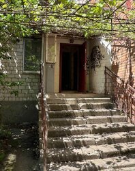 Продається квартира Вінниця, Вінницька, Староміський, Старе місто фото 7 Продається квартира Вінниця, Вінницька, Староміський, Старе місто фото 7