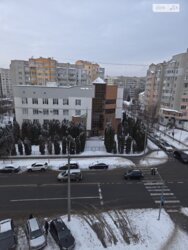 Продаж 2к квартири 85 кв. м на вул. Зодчих, 17 фото 9 Продаж 2к квартири 85 кв. м на вул. Зодчих, 17 фото 9