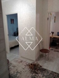 �������� 47 � �� ����� ���������� 1 ������ ���� 4