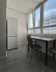 Продаж за готівку. Новий будинок 25 року. фото 9 Продаж за готівку. Новий будинок 25 року. фото 9