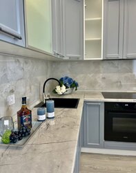 Продаж 2к квартири 68 кв. м фото 3 Продаж 2к квартири 68 кв. м фото 3