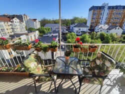 Продаж 3-кімнатної квартири 124,2м2 район Поділля, вул. Гн.Гандзюка, 2 фото 8 Продаж 3-кімнатної квартири 124,2м2 район Поділля, вул. Гн.Гандзюка, 2 фото 8