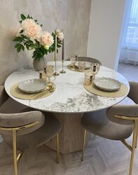 Продаж 2к квартири 71.7 кв. м фото 10 Продаж 2к квартири 71.7 кв. м фото 10