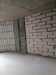Квартира 2-кімнатна в ЖК 'Лісопарковий'. фото 7 Квартира 2-кімнатна в ЖК 'Лісопарковий'. фото 7
