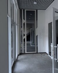 Продаж 1к квартири 42 кв. м. ЖК Lavanda Park фото 7 Продаж 1к квартири 42 кв. м. ЖК Lavanda Park фото 7