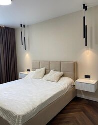 Продаж 2к квартири 78 кв. м фото 12 Продаж 2к квартири 78 кв. м фото 12