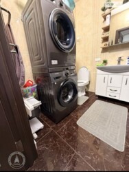 ��������� �������� ³�����, ³������� ���� 10