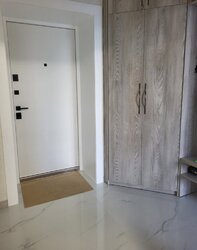 Продаж 1к квартири 40 кв. м в ЖК Волошковий фото 14 Продаж 1к квартири 40 кв. м в ЖК Волошковий фото 14