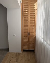 Продаж 1к квартири 30 кв. м фото 5 Продаж 1к квартири 30 кв. м фото 5