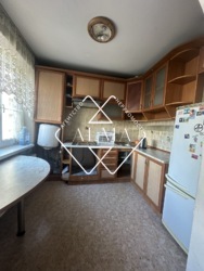 ������ 3-������� �������� ���� 1