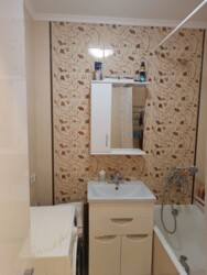 ��������� �������� ³�����, ³�������, �������������, ������ ������� ���� 5