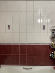Продаж 3 кім квартири. Не хоче працювати з ріелторами! фото 7 Продаж 3 кім квартири. Не хоче працювати з ріелторами! фото 7