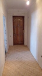 2 кім квартира по вул Пирогова фото 11 2 кім квартира по вул Пирогова фото 11