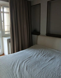 Продаж 3к квартири 100 кв. м фото 9 Продаж 3к квартири 100 кв. м фото 9