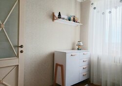 ��������� �������� ³�����, ³�������, �������������, ������ ������� ���� 12