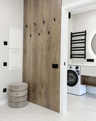 Продаж 1к квартири 38.8 кв. м в ЖК Dream Lake фото 6 Продаж 1к квартири 38.8 кв. м в ЖК Dream Lake фото 6
