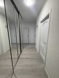 продам 2к в ЖК 'Династія'. фото 7 продам 2к в ЖК 'Династія'. фото 7