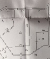 ������ �������� � ���������, �������� ����������! ��������� �������� ���� 4