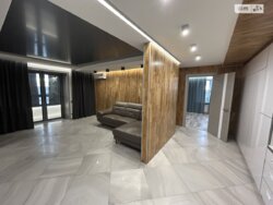 Продаж 2к квартири 90 кв. м по вул. Запорізька, 4 фото 1 Продаж 2к квартири 90 кв. м по вул. Запорізька, 4 фото 1