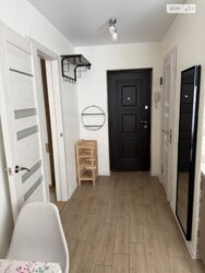 Продаж 1к квартири 30 кв. м фото 10 Продаж 1к квартири 30 кв. м фото 10