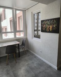 Продаж за готівку. Новий будинок 25 року. фото 10 Продаж за готівку. Новий будинок 25 року. фото 10