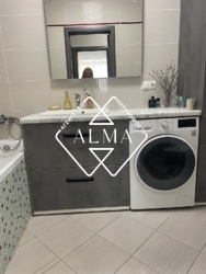 Продається квартира Зарванці, Вінницький, Вінницька фото 6 Продається квартира Зарванці, Вінницький, Вінницька фото 6