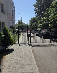 Продаж 3к квартири 120 кв. м фото 3 Продаж 3к квартири 120 кв. м фото 3