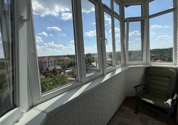 Продаж 2к квартири 73 кв. м фото 13 Продаж 2к квартири 73 кв. м фото 13