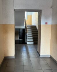 Продаж 1к квартири 28.5 кв. м в ЖК «Східна Перлина» фото 6 Продаж 1к квартири 28.5 кв. м в ЖК «Східна Перлина» фото 6