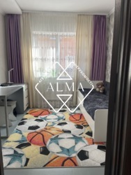 Продається квартира Зарванці, Вінницький, Вінницька фото 4 Продається квартира Зарванці, Вінницький, Вінницька фото 4