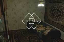 ������ ���������� �������� ��� �� ������� ���� 2