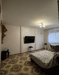 Продаж 2к квартири 51 кв. м. фото 7 Продаж 2к квартири 51 кв. м. фото 7