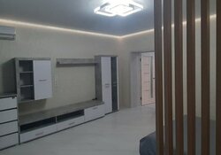 Продаж 1к квартири 48 кв. м фото 9 Продаж 1к квартири 48 кв. м фото 9