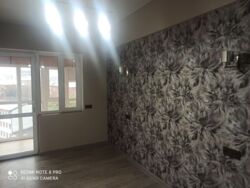 Трьохкімнатна квартира по вул. Замостянській фото 6 Трьохкімнатна квартира по вул. Замостянській фото 6