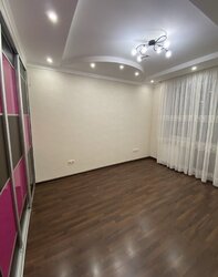 Продаж 2к квартири 73 кв. м фото 9 Продаж 2к квартири 73 кв. м фото 9