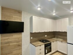 ������ 1� �������� 42.3 ��. � �� ���. ���������� ���� 21� ������ 1 ���� 1