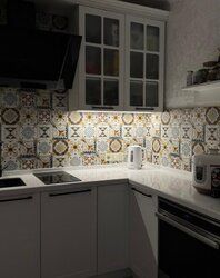 Продаж 2к квартири 51 кв. м. фото 1 Продаж 2к квартири 51 кв. м. фото 1