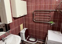 Продаж 2к квартири 73 кв. м фото 11 Продаж 2к квартири 73 кв. м фото 11