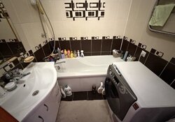 Продаж 3к квартири 79.6 кв. м фото 6 Продаж 3к квартири 79.6 кв. м фото 6