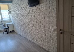 Продаж 1к квартири 49 кв. м фото 5 Продаж 1к квартири 49 кв. м фото 5