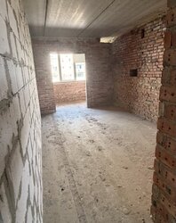 Продаж 2к квартири 72 кв. м фото 3 Продаж 2к квартири 72 кв. м фото 3