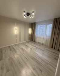 1к квартира з РЕМОНТОМ фото 14 1к квартира з РЕМОНТОМ фото 14