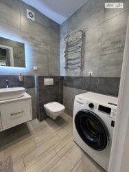 ������ 1� �������� 46.5 ��. � �� ����. ������������ 3� ���� 7